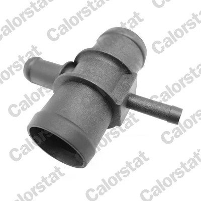 CALORSTAT BY VERNET WF0243 — Фланець системи охолодження