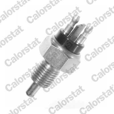 CALORSTAT BY VERNET RS5533