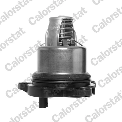 CALORSTAT BY VERNET TE7367.103J