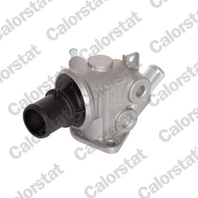 CALORSTAT BY VERNET TH6827.88J