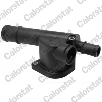 CALORSTAT BY VERNET WF0191