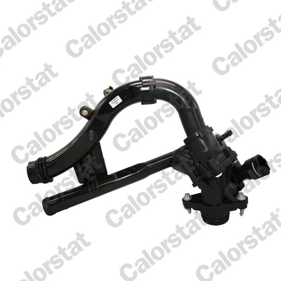 CALORSTAT BY VERNET TE7380.97J