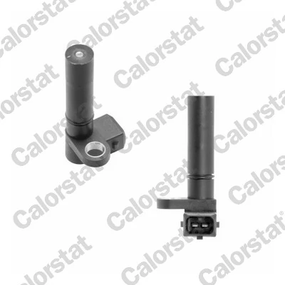 Capteur d'angle, vilebrequin CALORSTAT by Vernet CS0156