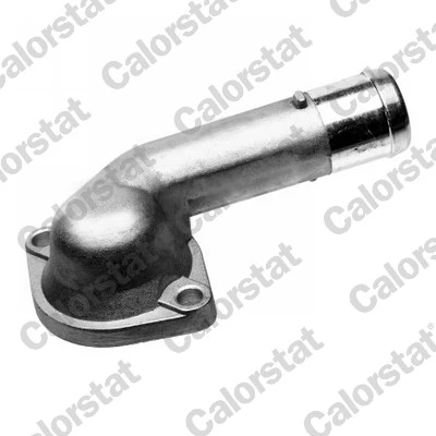 CALORSTAT BY VERNET WF0127