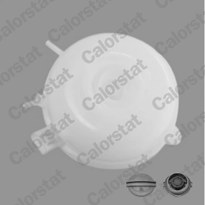 CALORSTAT BY VERNET ET0134C1 — Бачок розширювальний