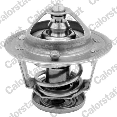 CALORSTAT BY VERNET TH6314.82 — Термостат FORD; NISSAN; RENAULT (вир-во Vernet)