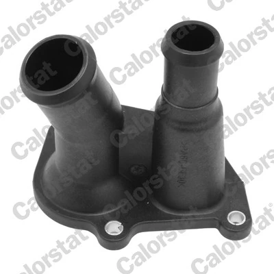 PIPETTE EAU FORD FIESTA /FOCUS 16V