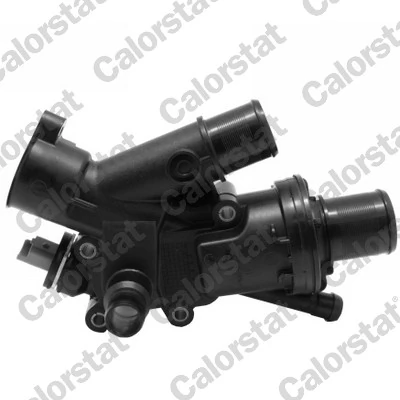 CALORSTAT BY VERNET TH7144.83J