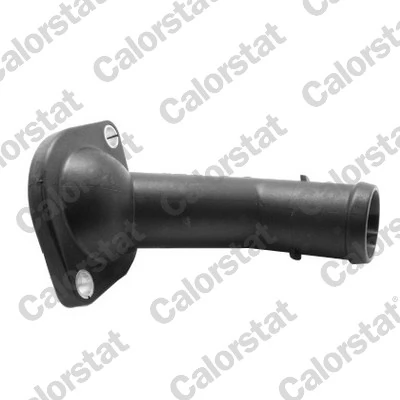 CALORSTAT BY VERNET WF0057 — Фланець охолоджувальної рідини VAG (вир-во Vernet)