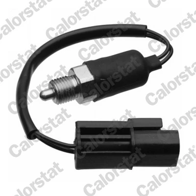 Contacteur, feu de recul CALORSTAT by Vernet RS5595