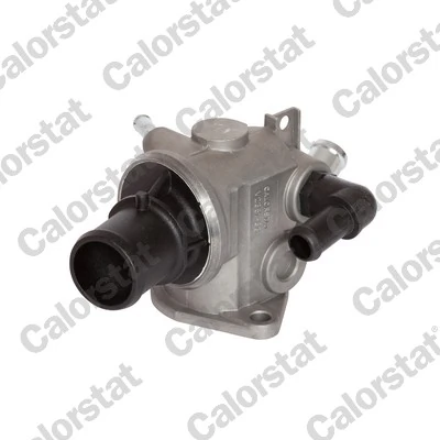 CALORSTAT BY VERNET TH6506.88J