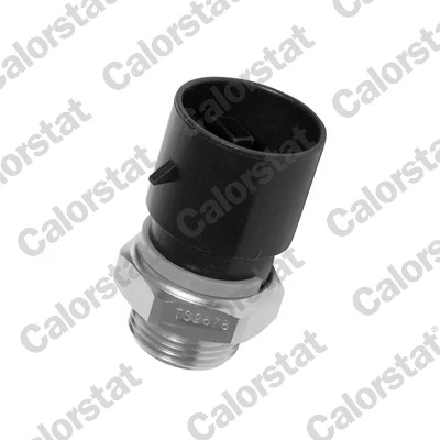 CALORSTAT BY VERNET TS2678