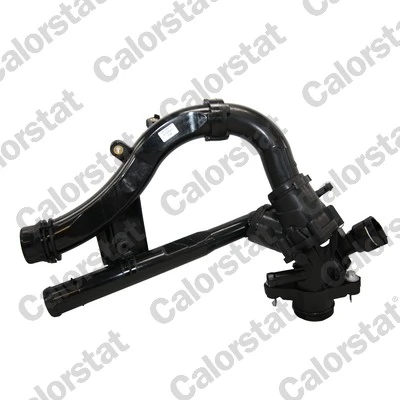 CALORSTAT BY VERNET TE7278.97J — Термостат MB C-class (W205)/E-class (W212/W213) 13- (вир-во Vernet)