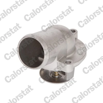 CALORSTAT BY VERNET TH6247.87J — Термостат