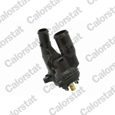 CALORSTAT BY VERNET TE7089.98J