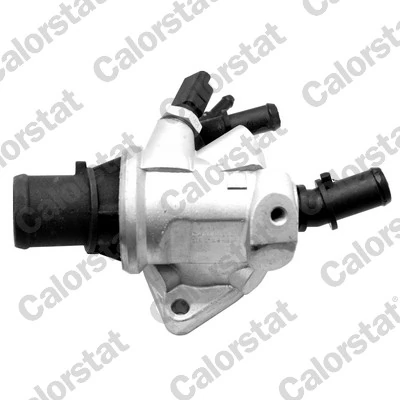CALORSTAT BY VERNET TH7149.88J