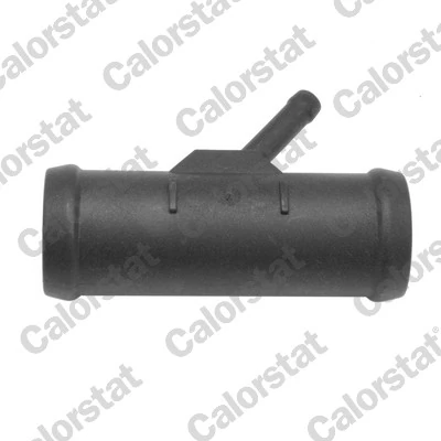 CALORSTAT BY VERNET WF0223
