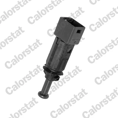 CALORSTAT BY VERNET BS4582