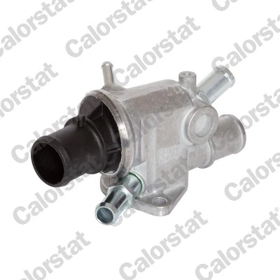 CALORSTAT BY VERNET TH6547.88J