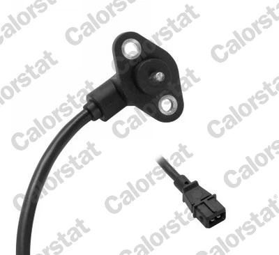 Capteur d'angle, vilebrequin CALORSTAT by Vernet CS0243