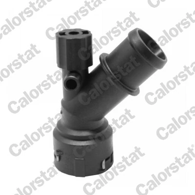 Pipet d'eau polo6-polo7 Seat Ibiza