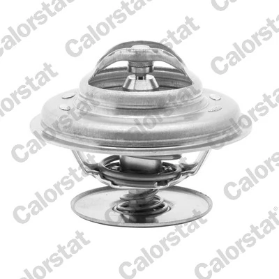 CALORSTAT BY VERNET TH1476.87J — Термостат