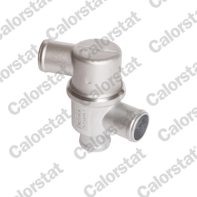 CALORSTAT BY VERNET TH6596.80