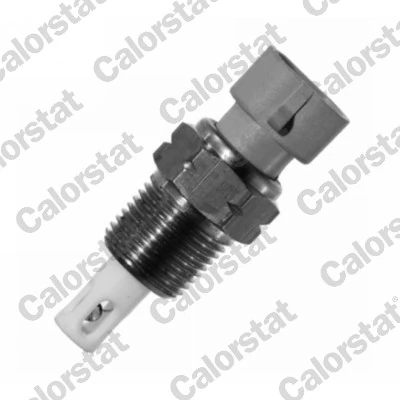 Stator, alternateur