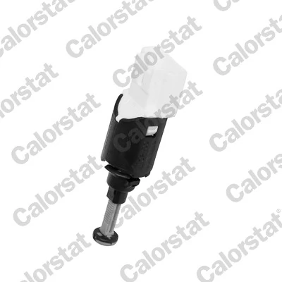 CALORSTAT BY VERNET BS4590