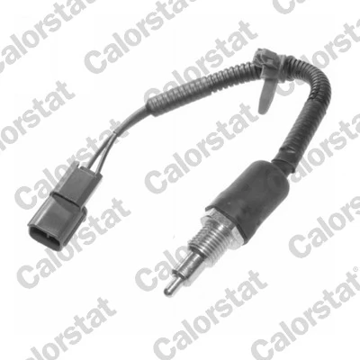Contacteur, feu de recul CALORSTAT by Vernet RS5557