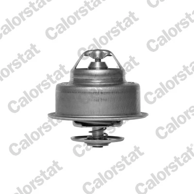 CALORSTAT BY VERNET TH4856.88J
