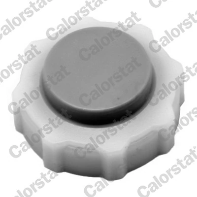 CALORSTAT BY VERNET RC0018