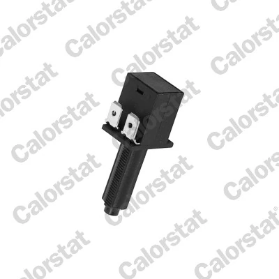 CALORSTAT BY VERNET BS4518