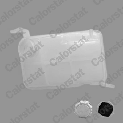 CALORSTAT BY VERNET ET0021C1