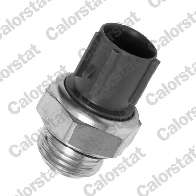 CALORSTAT BY VERNET TS2774