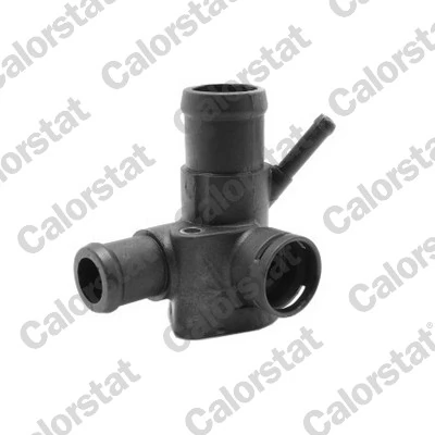 CALORSTAT BY VERNET WF0018 — Фланець охолоджувальної рідини (вир-во Vernet)