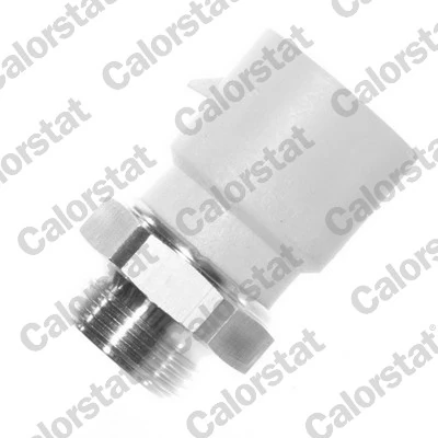 CALORSTAT BY VERNET TS1273