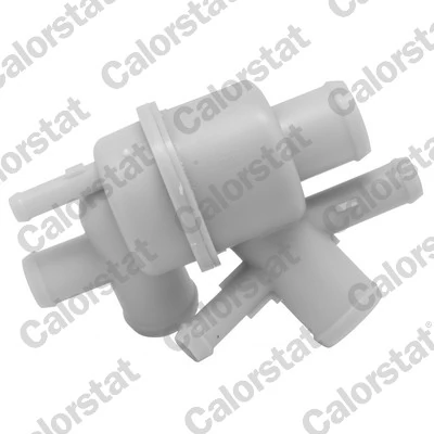 CALORSTAT BY VERNET TH7249.82