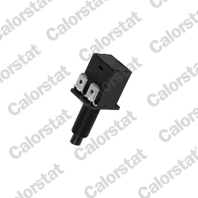 CALORSTAT BY VERNET BS4501