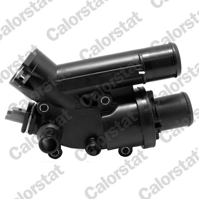 CALORSTAT BY VERNET TH7146.83J