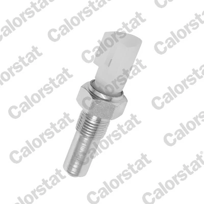 CALORSTAT BY VERNET RS5561 — Вимикач ліхтаря заднього ходу