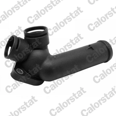 CALORSTAT BY VERNET WF0188
