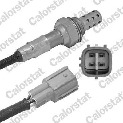 Sonde lambda CALORSTAT by Vernet LS150022