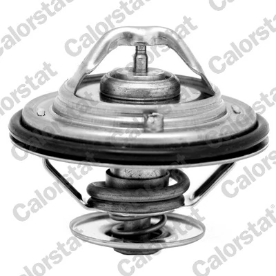 CALORSTAT BY VERNET TH6529.82J