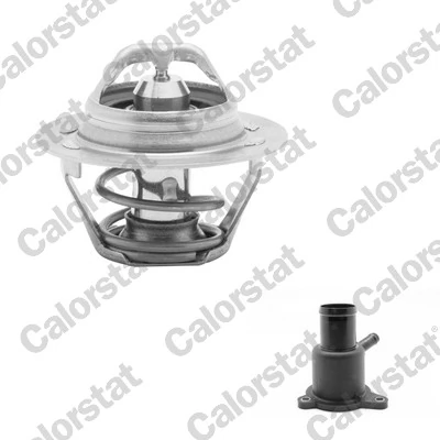 CALORSTAT BY VERNET THK604710.83J