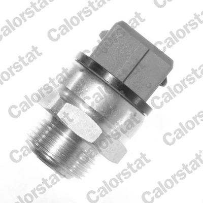 Mano radiateure jumper+palio+punto+tipo+ducato boxer