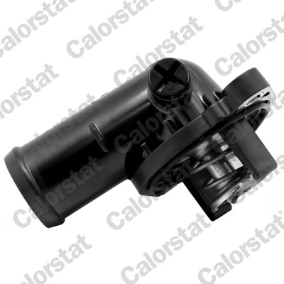 CALORSTAT BY VERNET TH7358.95J