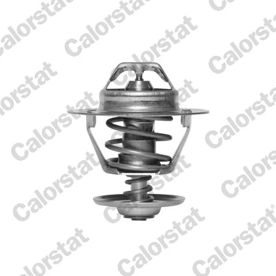 CALORSTAT BY VERNET TH6293.82J