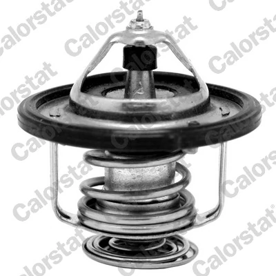 CALORSTAT BY VERNET TH7185.80J
