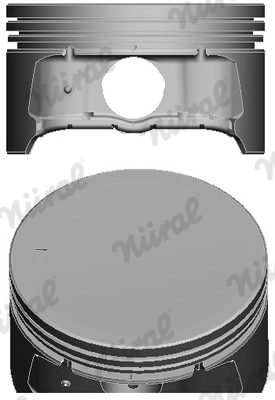 NURAL 87-423407-00